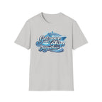 Get Your Ship Together T-Shirt