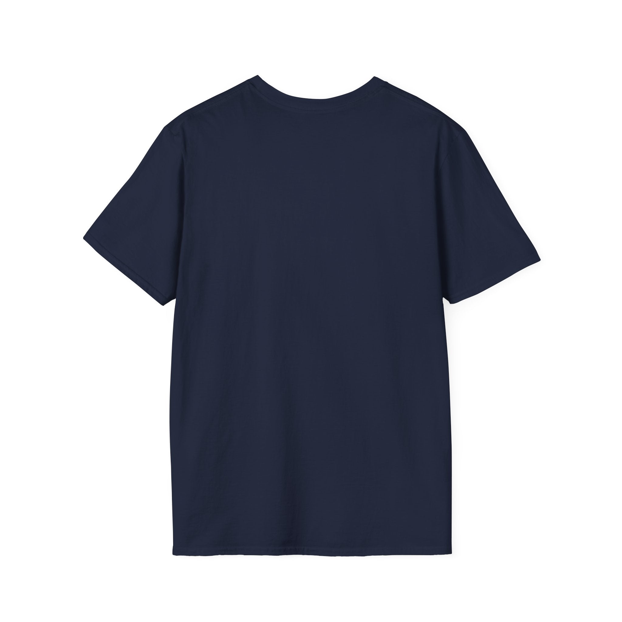 Your Drink Package is Working T-Shirt