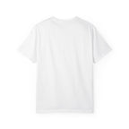 Cruise Heart T-shirt