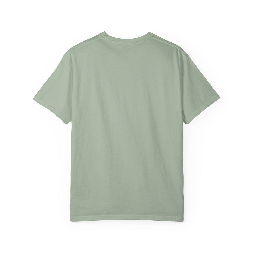 Cruise Heart T-shirt