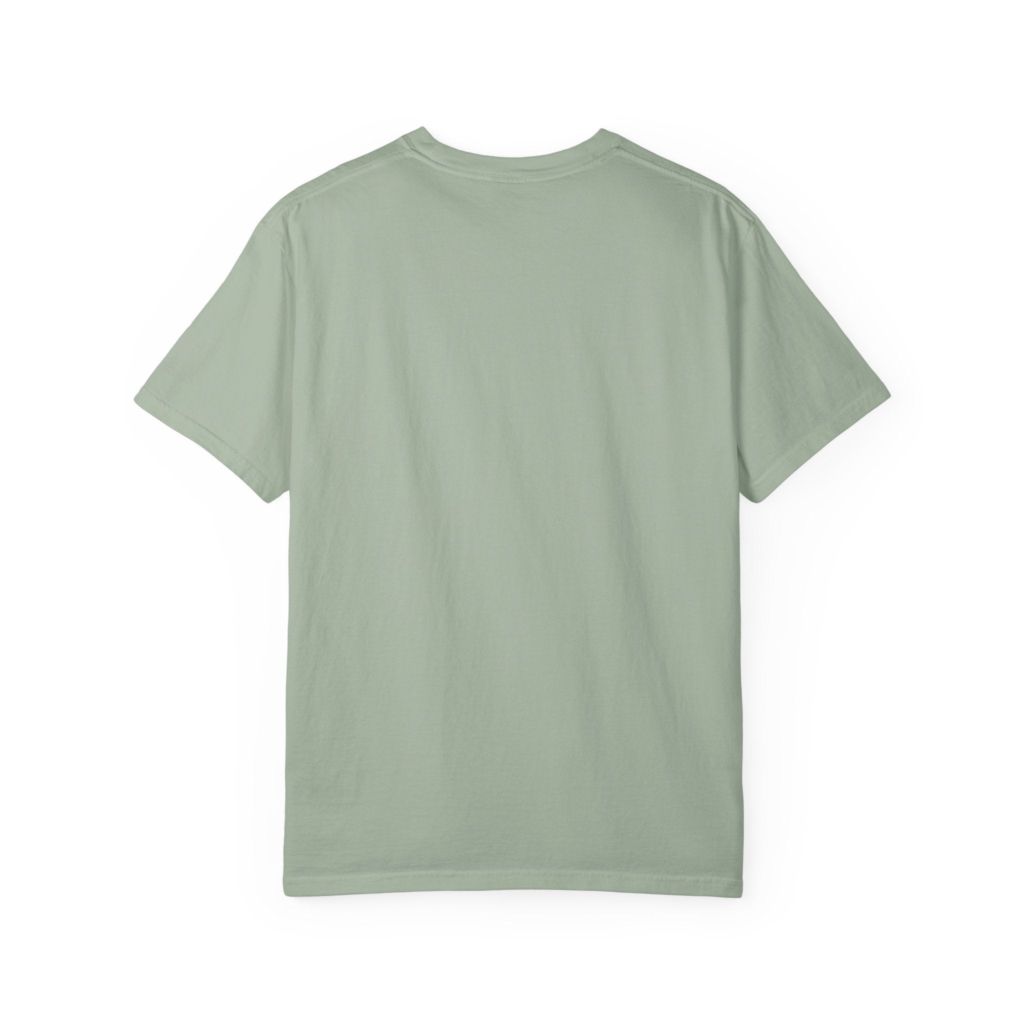Cruise Heart T-shirt