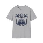The Good Life T-Shirt
