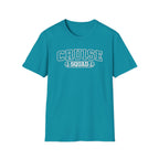 Cruise Squad T-Shirt
