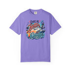 Life Is Better On A Cruise T-shirt