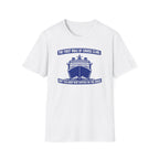 Cruise Club T-Shirt