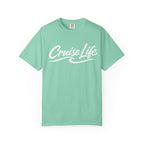 Cruise Life T-shirt