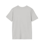 Nauti Since Birth T-Shirt