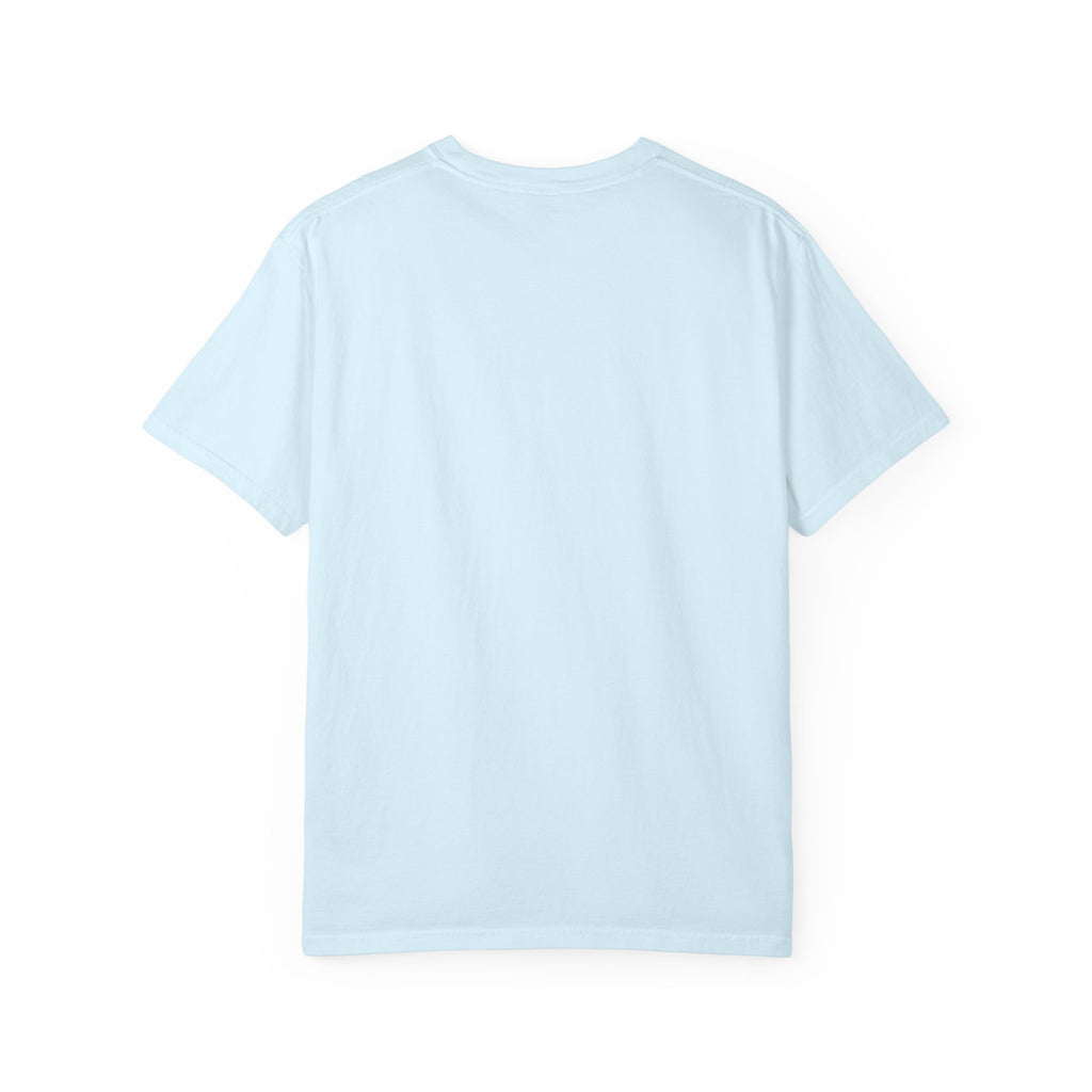 Life Is Better At Sea T-shirt