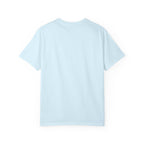 Life Is Better At Sea T-shirt