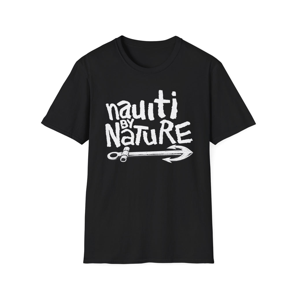 Nauti By Nature T-Shirt