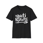 Nauti By Nature T-Shirt