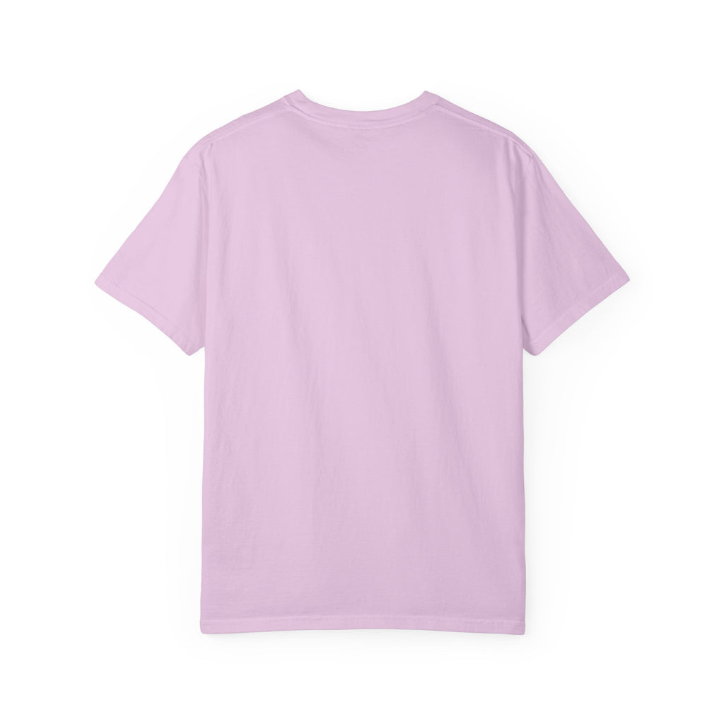 Beach Please T-Shirt