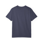 Your Drink Package Is Working T-shirt
