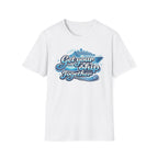 Get Your Ship Together T-Shirt