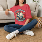Nauti Social Club T-Shirt