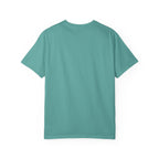Salty But Sweet T-shirt