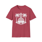 The Good Life T-Shirt