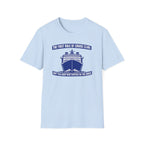 Cruise Club T-Shirt