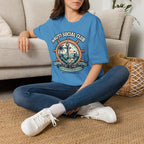 Nauti Social Club T-Shirt