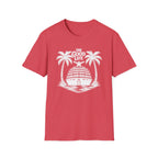 The Good Life T-Shirt