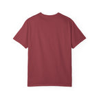 Salty But Sweet T-shirt