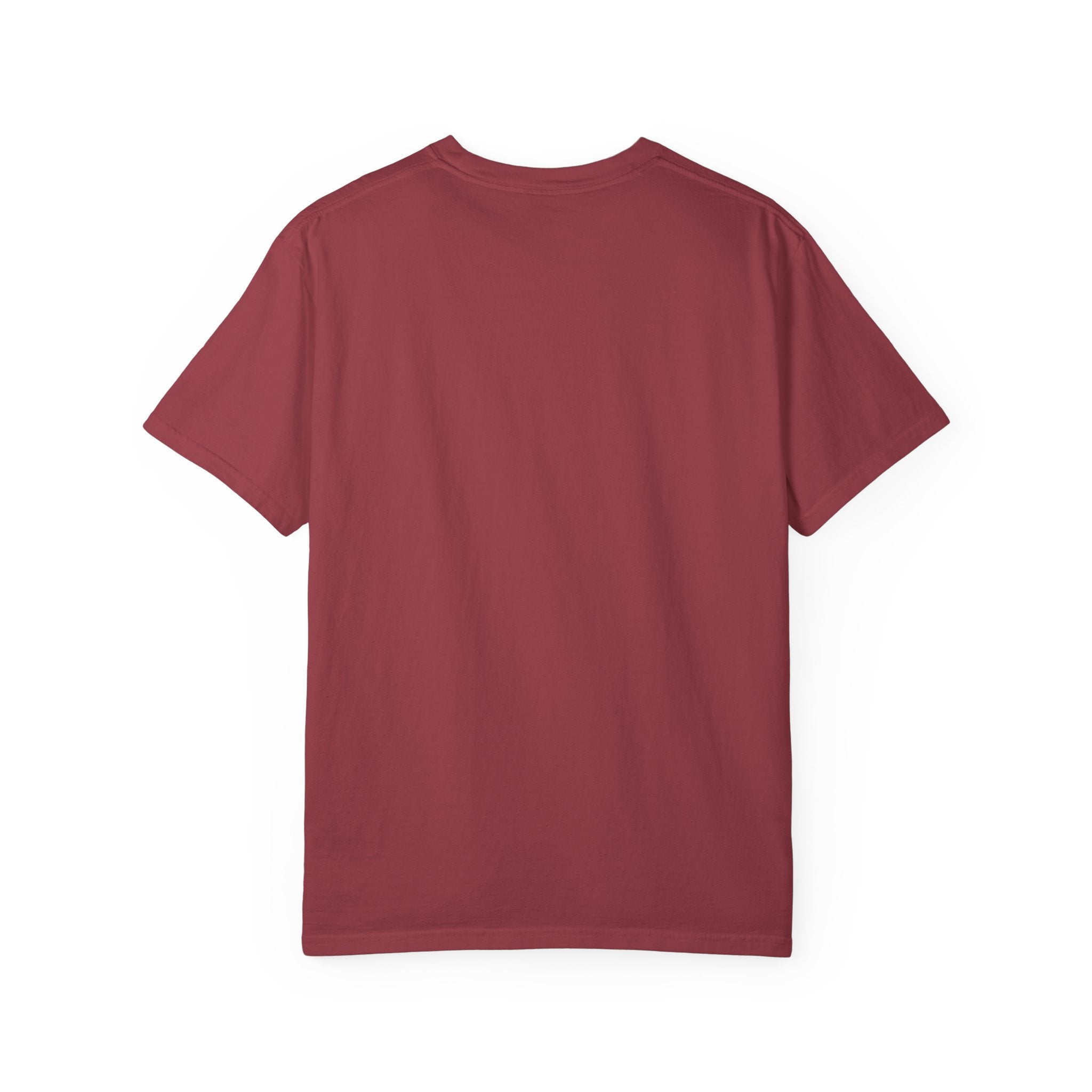 Salty But Sweet T-shirt