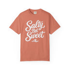 Salty But Sweet T-shirt