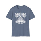 The Good Life T-Shirt