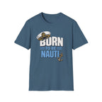 Born to be Nauti T-Shirt
