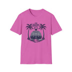The Good Life T-Shirt