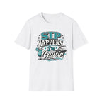 Sip Happens T-Shirt