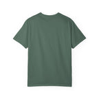 Your Drink Package Is Working T-shirt