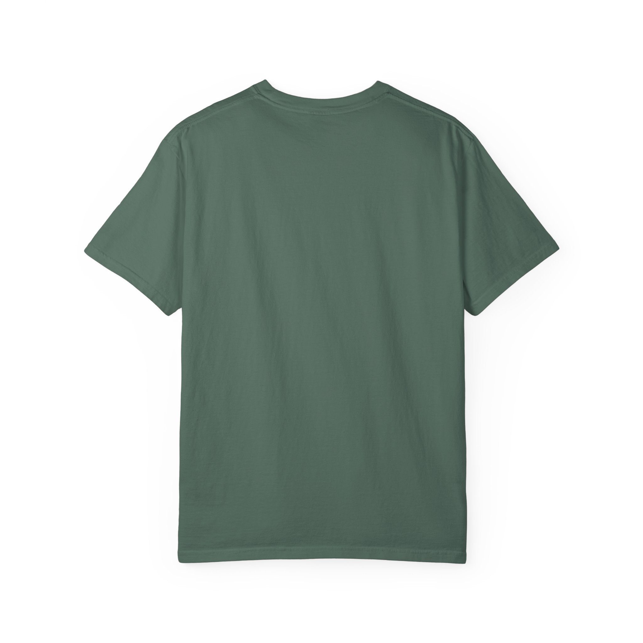 Your Drink Package Is Working T-shirt