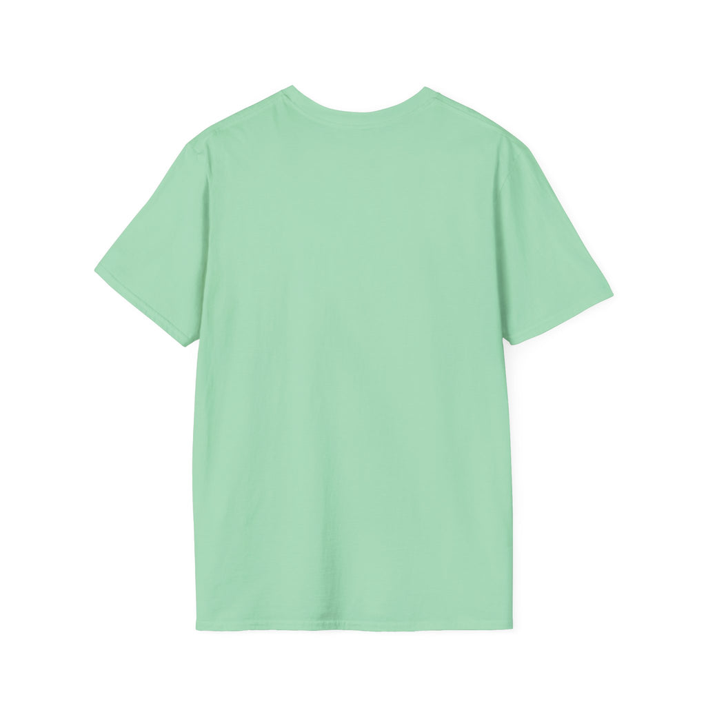 Nauti Since Birth T-Shirt