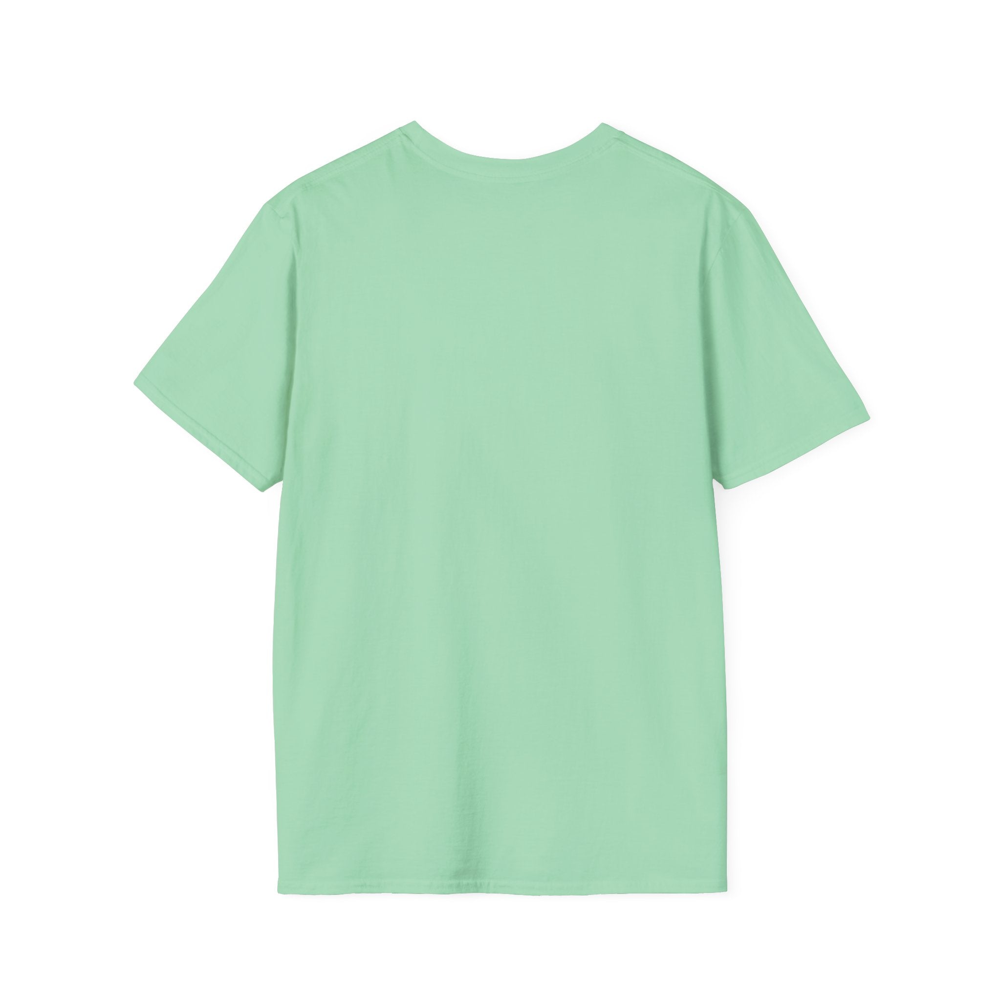 Nauti Since Birth T-Shirt