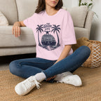 The Good Life T-Shirt