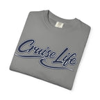 Cruise Life T-shirt