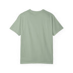 Cruise Life T-shirt