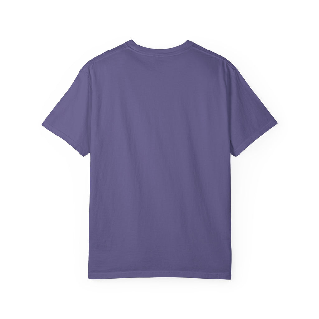 Your Drink Package Is Working T-shirt
