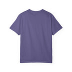 Your Drink Package Is Working T-shirt