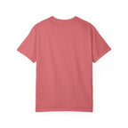 Salty But Sweet T-shirt