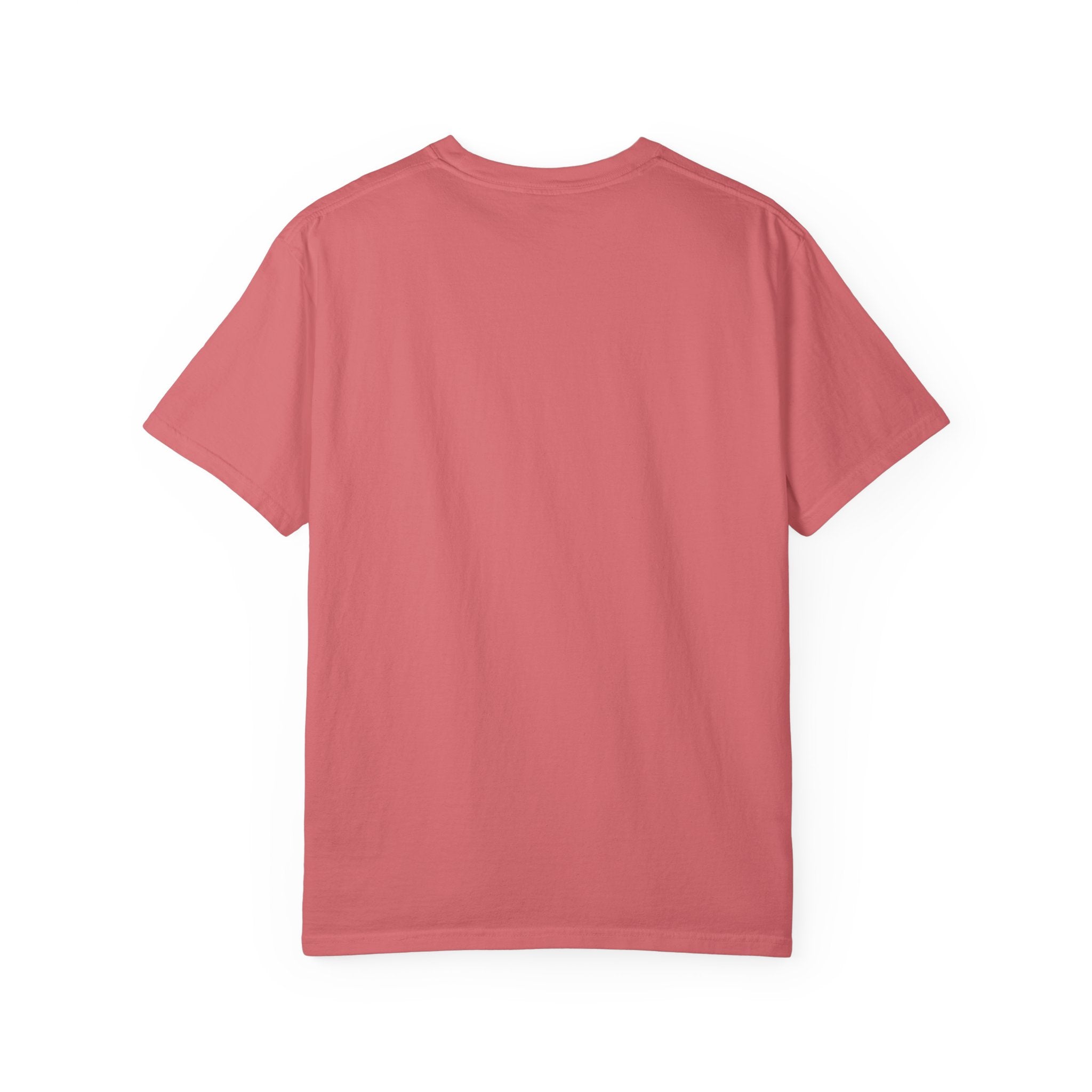 Salty But Sweet T-shirt