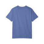 Salty But Sweet T-shirt