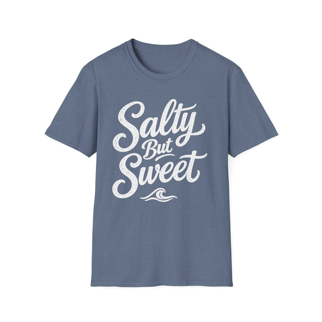 Salty but Sweet T-Shirt