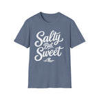 Salty but Sweet T-Shirt