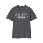 Cruise Squad T-Shirt