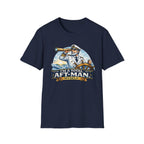 Total Aft Man T-Shirt