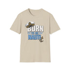 Born to be Nauti T-Shirt