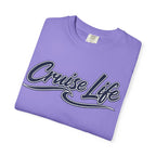 Cruise Life T-shirt