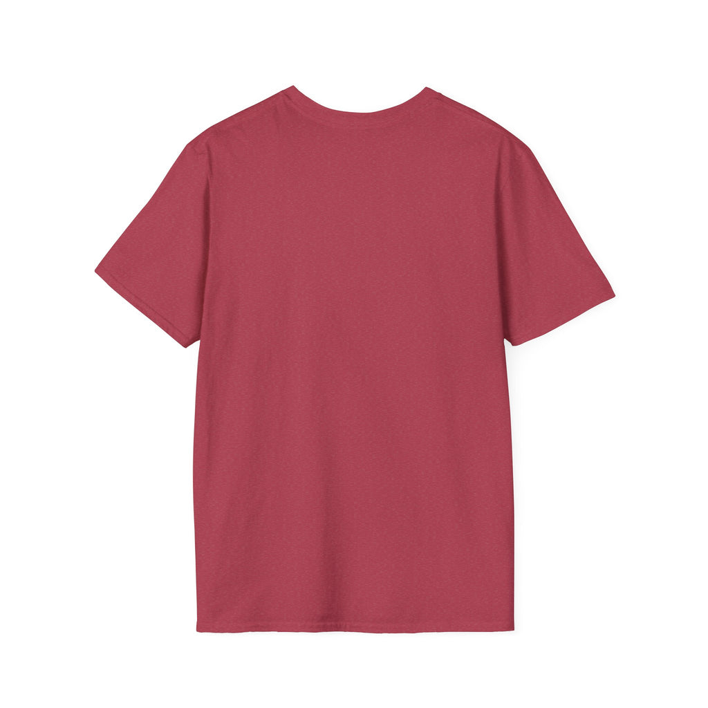 Will Work For Cruise T-Shirt